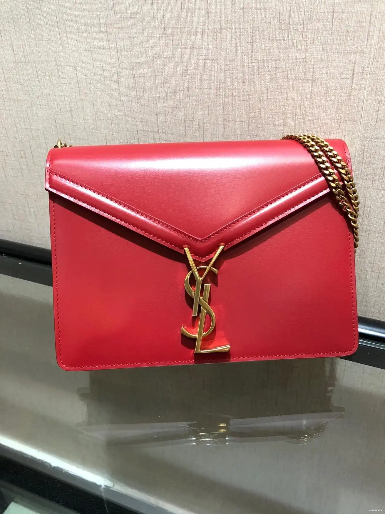 CASSANDRA YSL 0505